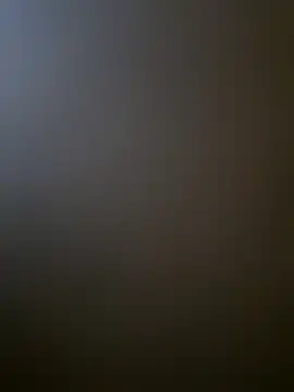 luqenzo - LuqenZo's free webcam - UK Sex Cams