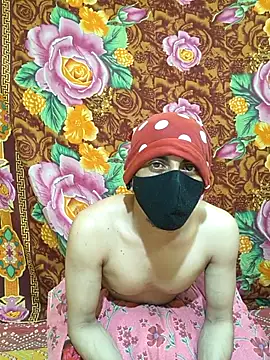 Seducing_couple from StripChat is Freechat