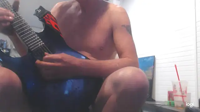 mrsugarballs - MrSugarballs's free webcam - UK Sex Cams