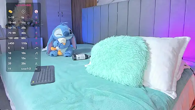 dustinlevine - DustinLevine's free webcam - UK Sex Cams