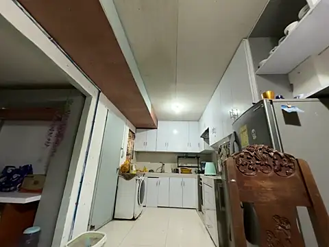 sacred_gracexx (T young) - make me cum