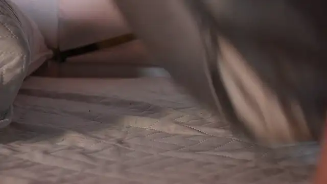 ambar_rosse25 (F teen) - #affordable-cam2cam #anal #anal-doggy-style #anal-fingering #anal-latin #anal-masturbation #anal-petite #anal-teens #best #best-teens #blowjob #blowjob-teens #cam2cam #cheapest-privates #cheapest-privates-best #cheapest-privates-latin #cheapest-privates-teens #colombian #colombian-petite #colombian-teens #cowgirl #deepthroat #deepthroat-blowjob #deepthroat-teens #dildo-or-vibrator #dildo-or-vibrator-anal #dildo-or-vibrator-deepthroat #dildo-or-vibrator-teens #doggy-style #fingering #fingering-latin #fingering-teens #foot-fetish #foot-fetish-teens #hd #heels #interactive-toys #interactive-toys-teens #latin #latin-blowjob #latin-deepthroat #latin-doggy-style #latin-foot-fetish #latin-masturbation #latin-teens #lovense #masturbation #masturbation-teens #oil-show #petite #petite-latin #petite-redheads #petite-teens #recordable-privates #recordable-privates-teens #recordable-publics #redheads #redheads-anal #redheads-blowjob #redheads-teens #shaven #shower #small-tits #small-tits-latin #small-tits-teens #spanish-speaking #spanking #squirt #squirt-latin #squirt-teens #striptease #striptease-latin #striptease-teens #tattoos #tattoos-latin #tattoos-teens #teens #topless #topless-latin #topless-teens #twerk #twerk-latin #twerk-teens