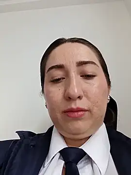 _susy-office1 (G young) - NUDE- TWO FINGERS IN ASS-SQUIRT-TICKET