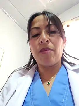 justsamantha_ (Ask my age) - Don't stop vibrating, FUCK DILDO😈