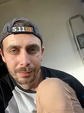 piratee666 (M young) - Love you 😙