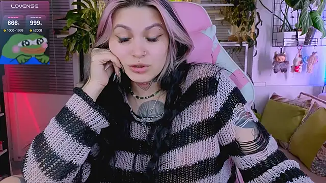 jelya_sg - Jelya_sg's free webcam - UK Sex Cams