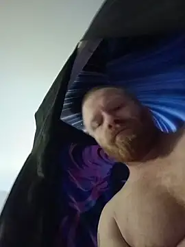 cockycummer (Ask my age) - Cummmmm