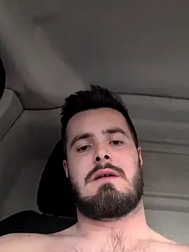 brightspark22 (M young) - Last Tipper Gets Personalized Cum Video