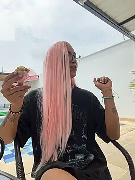 miss_tatiana_ live sex cam