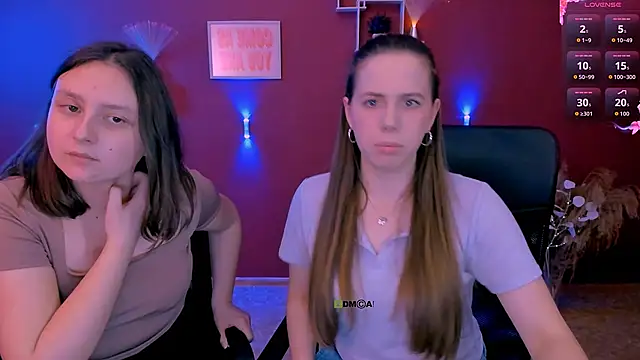 lumi_soft (Ask my age) - handbra