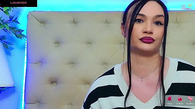 daliyaarabian (F young) - Get Me In The Pleasure Land:fire: