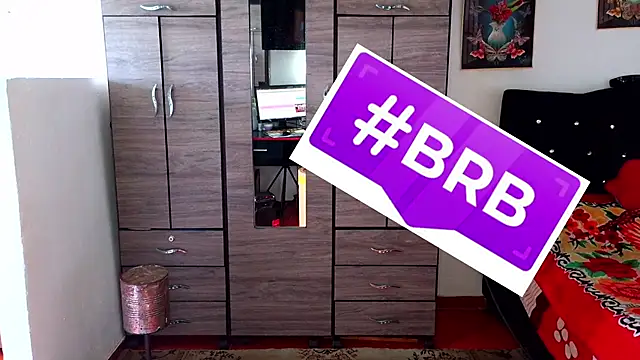 samael1107 live sex cam