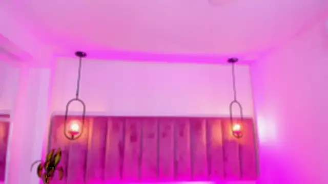 babepolly (F young) - 🔥Ride torso view ass + plug🔥