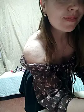 VselenaSun402 live sex cam