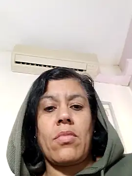 Molly_newman6 webcam