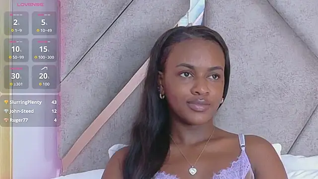 sally-noa - Sally-Noa's free webcam - UK Sex Cams