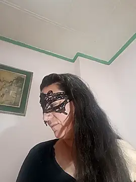 HAIRY_PUSSY_BIG webcam