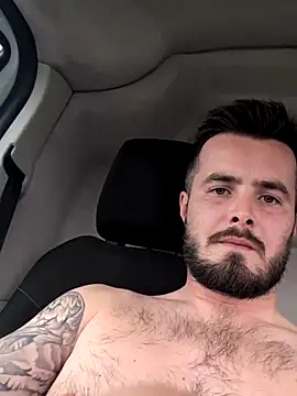 Brightspark22 webcam