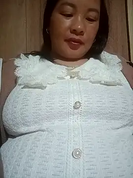 giothu2679 - Giothu2679's free webcam