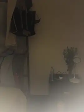 Webcam Model (SLNatasha)  is live.Free join now!