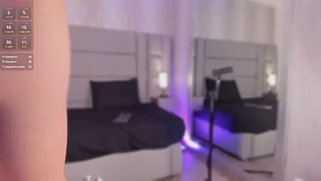 lexiee__ - Lexiee__'s free webcam