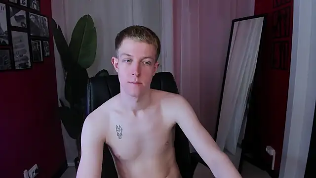 Dylan_Norton webcam