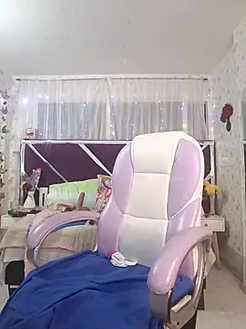 alexa-cooper- - Alexa-cooper-'s free webcam - UK Sex Cams