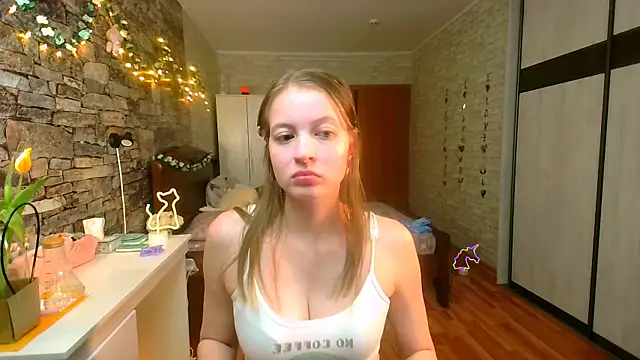 __Aphrodita__wow__ webcam