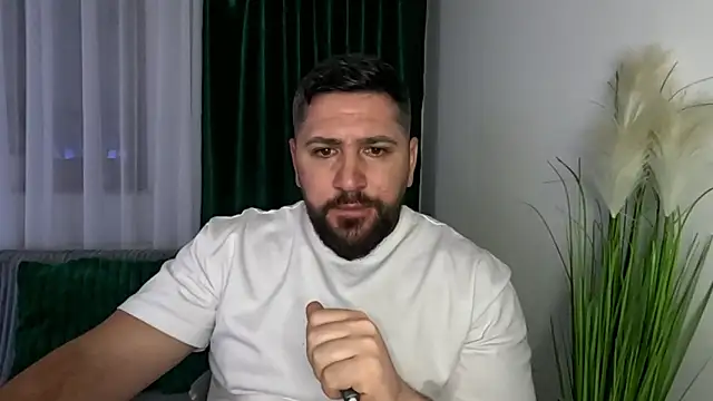 Preview of gold_alpha_boy