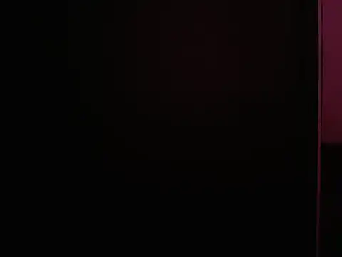 Ken_bigcock77 webcam