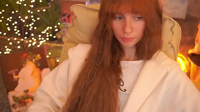 nicol_moonn - Nicol_Moonn's free webcam - UK Sex Cams