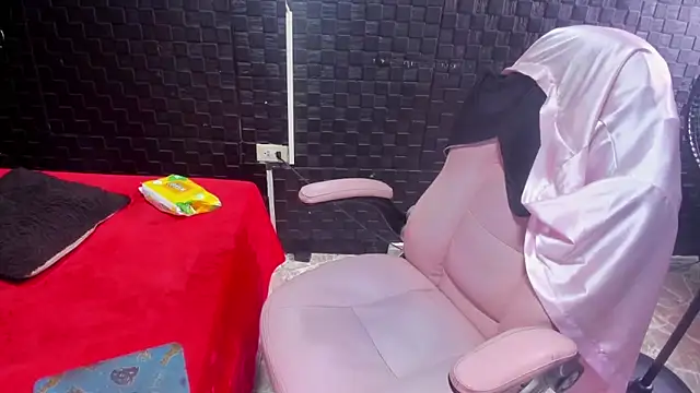 mature_sexi40 webcam