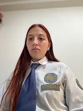 emily-7_ - Emily-7_'s free webcam - UK Sex Cams