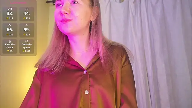 cathyheximer - CathyHeximer's free webcam - UK Sex Cams