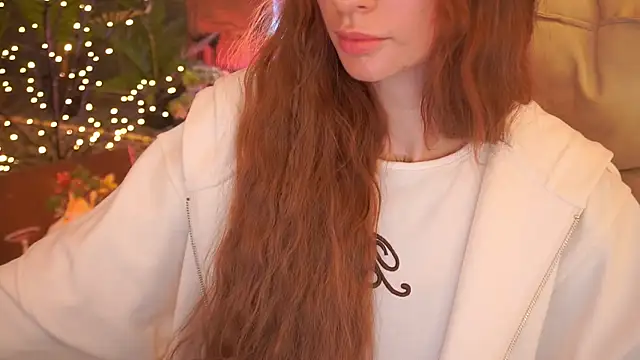 Nicol_Moonn live sex cam