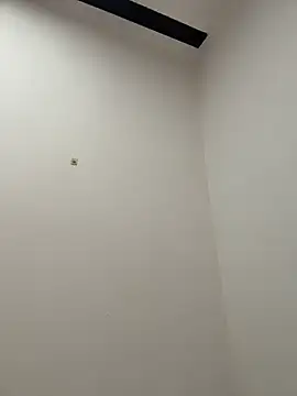 Eva_stark10 live sex cam