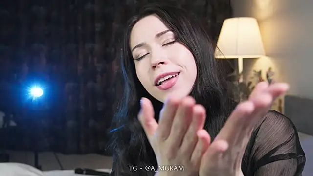 disco_elysium - Disco_elysium's free webcam - UK Sex Cams