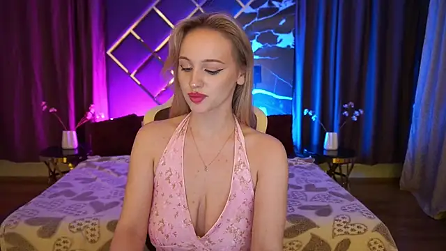 lylayeess (F teen) - #ahegao #anal-toys #big-ass #big-ass-big-tits #big-ass-doggy-style #big-ass-teens #big-ass-white #big-tits #big-tits-blondes #big-tits-blowjob #big-tits-deepthroat #big-tits-doggy-style #big-tits-handjob #big-tits-teens #big-tits-titty-fuck #big-tits-white #blondes #blondes-blowjob #blondes-teens #blowjob #blowjob-ahegao #blowjob-mistresses #blowjob-teens #camel-toe #cheap-privates #cheap-privates-teens #cheap-privates-white #cock-rating #corset #cowgirl #curvy #curvy-blondes #curvy-teens #curvy-white #deepthroat #deepthroat-blowjob #deepthroat-teens #dildo-or-vibrator #dildo-or-vibrator-big-tits #dildo-or-vibrator-deepthroat #dildo-or-vibrator-teens #doggy-style #editorial-choice #erotic-dance #fingering #fingering-teens #fingering-white #flashing #foot-fetish #foot-fetish-teens #footjob #handjob #handjob-teens #hd #heels #humiliation #interactive-toys #interactive-toys-teens #jerk-off-instruction #latex #leather #long-hair #lovense #masturbation #masturbation-teens #mistresses #nipple-toys #nylon #office #oil-show #orgasm #recordable-privates #recordable-privates-teens #recordable-publics #role-play #role-play-teens #sex-toys #smoking #spanking #striptease #striptease-teens #striptease-white #student #teens #titty-fuck #topless #topless-teens #topless-white #twerk #twerk-teens #twerk-white #upskirt #upskirt-teens #vr #white #white-teens