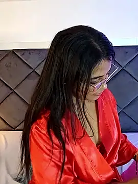 almarios - AlmaRios's free webcam - UK Sex Cams