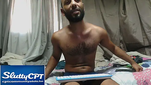 camodick (M young) - #african #anime #balds #beardy #bisexuals #cam2cam #cheapest-privates #cuckold #cum-play #dirty-talk #ejaculation #hairy-armpits #handjob #hd #jerk-off-instruction #jocks #kissing #masturbation #medium #mixed #oil-show #recordable-privates #recordable-publics #role-play #sexting #short-hair #small-audience #smoking #south-african #spanking #tattoos #yoga #young