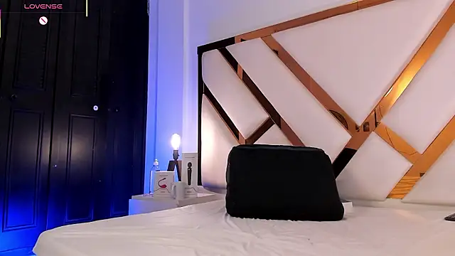 Aron_cruz live sex cam