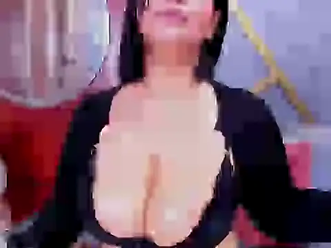 dirtylola39