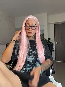 miss_tatiana_ (T young) - 💦Let's have cum together today 💦