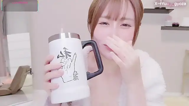 Yuu__k webcam