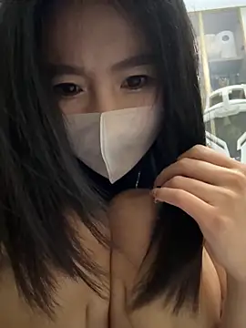 feifei-love (F milf) - 小粉塞入