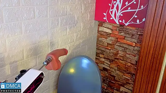 nena_cupcake_ (F teen) - BOUNCE BOUNCES + NIPPLES PINCHING 💦😈