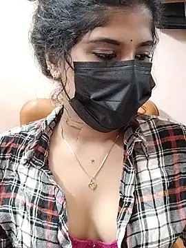 sunitha28 (F young) - #affordable-cam2cam #big-ass #big-ass-doggy-style #big-ass-indian #big-ass-young #big-nipples #black-hair #black-hair-young #cam2cam #cheapest-privates #cheapest-privates-indian #cheapest-privates-young #cowgirl #dirty-talk #doggy-style #erotic-dance #facesitting #fingering #fingering-indian #fingering-young #indian #indian-young #jerk-off-instruction #medium #mobile #mobile-young #new #new-black-hair #new-cheapest-privates #new-indian #new-mobile #new-young #role-play #role-play-young #sexting #striptease #striptease-indian #striptease-young #student #tamil #topless #topless-indian #topless-young #upskirt #young