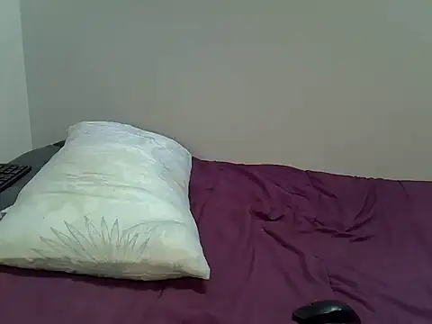 bootydarkebony (F teen) - i wanna study at college