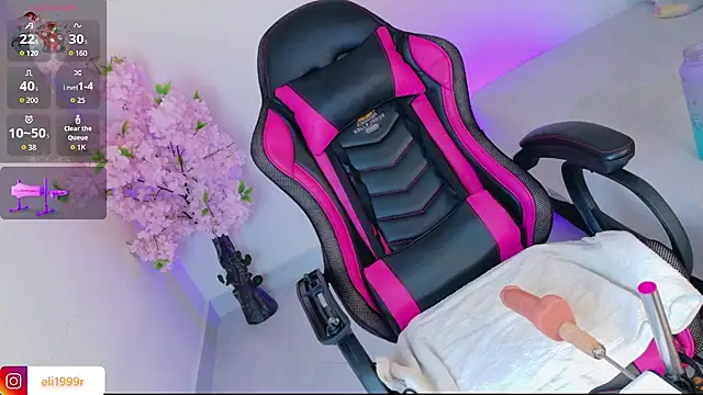 Preview of hollyjorda