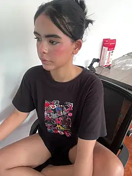 Preview of kitty_rousse01